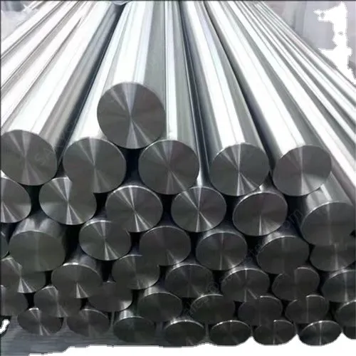 Jiangsu Jiangsu Hengdali Steel Industry Co., Ltd.